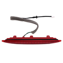 Car Rear High Mounted Stop Lamp Assy 8381008B01 for Rexton 2007-2017
