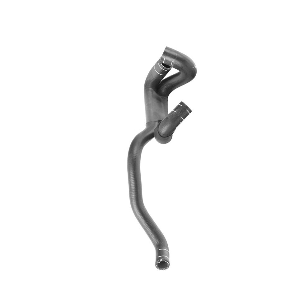 Saudism New 06H121057ba Engine Coolant Hose Rubber Radiator Pipe 06H121057an For A5 A4 Q5 2013-2017 Coolant Hose