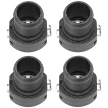 Lower Radiator Hose Connector 254803J000 for  Tucson Sportage 1.6L 2.0L 2.4L