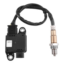 9265-2A210 Car Particle Matter Sensor for  Soul II 2014-2018 0281006700 0281006701