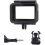 Προστατευτική θήκη για κάμερες GoPro Hero7 Hero6 Hero5 2