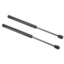 Gasdruckfeder für die Motorhaube Unterstützung für Nissan Navara Frontier D40 2004-2014