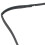 Front Door Weatherstrip 72310 SNE A01 3