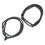 Front Door Weatherstrip 72310 SNE A01 7