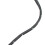 Front Door Weatherstrip 72310 SNE A01 15