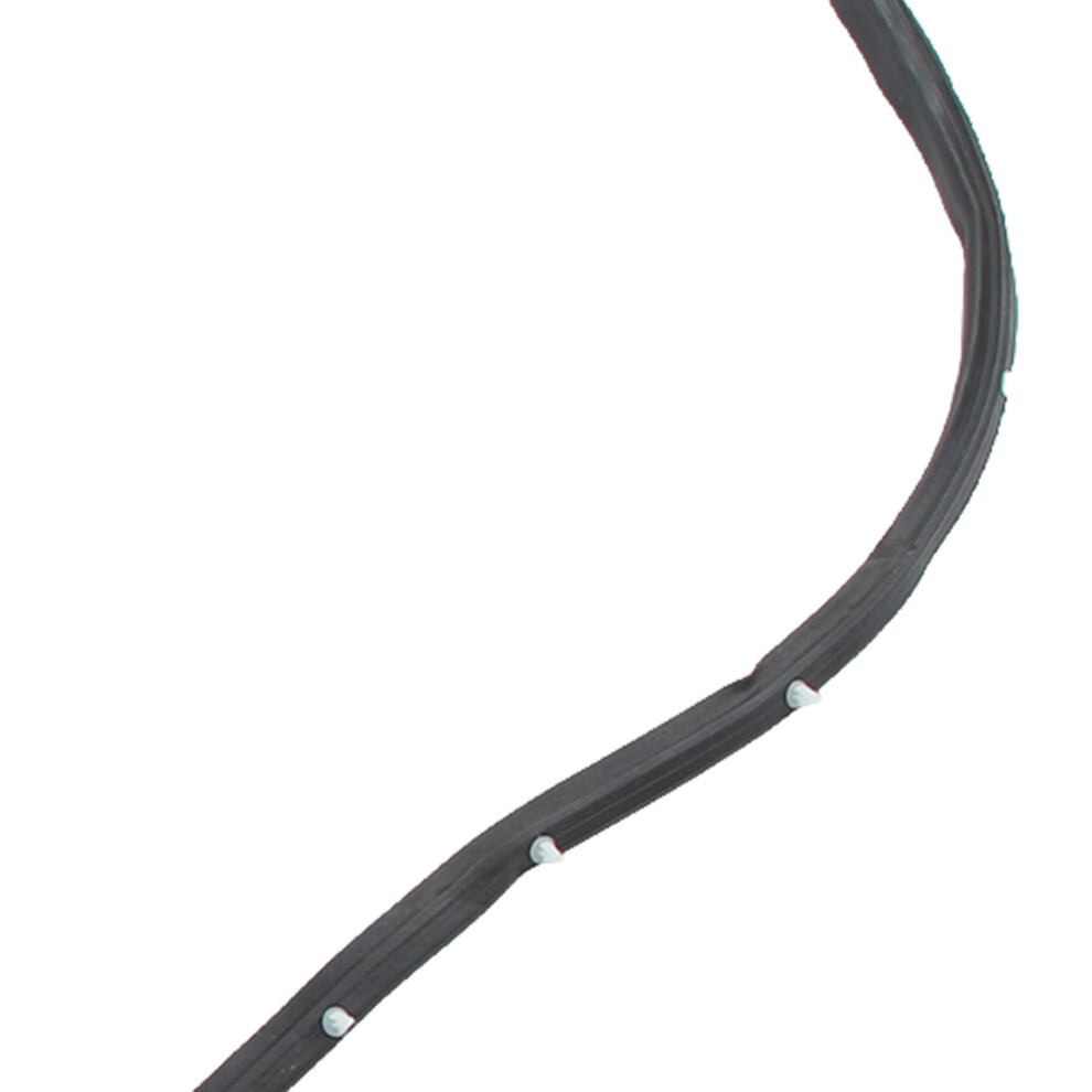 Front Weatherstrip Moulding 72310 Sne 7293282830752