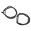 Front Door Weatherstrip 72310 SNE A01 10