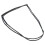 Front Door Weatherstrip 72310 SNE A01 11