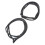 Front Door Weatherstrip 72310 SNE A01 8