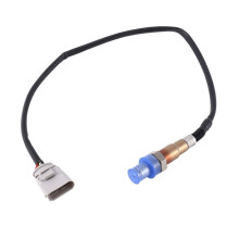 Oxygen Sensor 0258027229 0258027215 8V0906262D for A3 Quattro S3