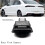 704000488AA Rear View Camera Backup Parking Assistance Camera for  Kaiyi E5 6