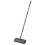 2-in-1 Floor Scrubbing Brush, Multifunctional Scraper Rotating 360 Thickened Floor Brush No Dead Angle Cleaning Tool 2