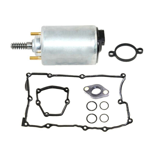 Variable Valvetronic Motor Actuator Kit 11377509295 11377548387 for  1 3 E46 E87 E90 E91 E92 E93 X3 E83 X1 E84 1