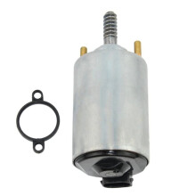 Variable Valvetronic Motor Actuator Kit 11377509295 11377548387 for 1 3 E46 E87 E90 E91 E92 E93 X3 E83 X1 E84