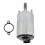 Variable Valvetronic Motor Actuator Kit 11377509295 11377548387 for  1 3 E46 E87 E90 E91 E92 E93 X3 E83 X1 E84 1