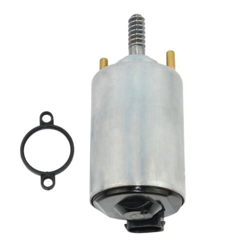 Variable Valvetronic Motor Actuator Kit 11377509295 11377548387 for  1 3 E46 E87 E90 E91 E92 E93 X3 E83 X1 E84