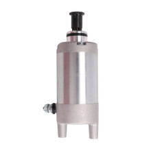 Motor for Yfb250 Yfm200 Yfm250 Ytm200e Ytm225dx 29U-81800-61-00 4XE-81890-00-00 4BD-81800-00-00