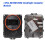 New 14Pin 8V0907399D Headlight Computer Module for   II AD1  7 2015-2019 Headlight Control Module Ballast 2