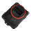New 14Pin 8V0907399D Headlight Computer Module for   II AD1  7 2015-2019 Headlight Control Module Ballast 5