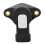 Car Accelerator Position Sensor Position Sensor Voltage Divider 600019 for EZGO RXV Club Car 3
