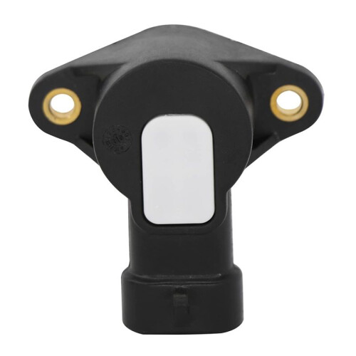Car Accelerator Position Sensor Position Sensor Voltage Divider 600019 for EZGO RXV Club Car 2