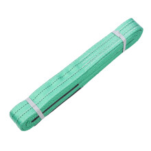 6M 2T Polyester Sling Strap Loop