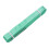 6M 2T Polyester Sling Strap Loop 1