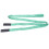 6M Polyester Lift Sling 2 Tonne 1