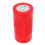 Fireworks Bubble Machine Automatic Circulation Continuous Bubbling USB Charging Outdoor Party New Year 3
