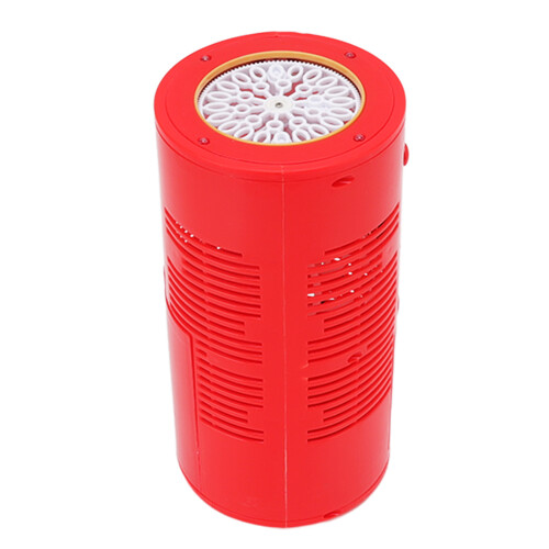 Fireworks Bubble Machine Automatic Circulation Continuous Bubbling USB Charging Outdoor Party New Year 2