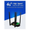 Ασύρματος δρομολογητής CPE Wifi 4g για βιομηχανική χρήση, υποδοχή κάρτας SIM, φορητό 3