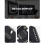 Módulo codificador magnético MT6835 para motor sin escobillas PWM/SPI 5