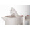 Bodum Wasserkocher - BODUM - BISTRO - 700 W - 0,5 L - Weiß 4