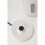 Bodum Wasserkocher - BODUM - BISTRO - 700 W - 0,5 L - Weiß 5