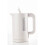 Bodum Wasserkocher - BODUM - BISTRO - 700 W - 0,5 L - Weiß 2