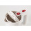 Bodum Wasserkocher - BODUM - BISTRO - 700 W - 0,5 L - Weiß 3