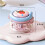Portable Retainer Cleaner Case Rotating Drainable Oral Care Storage Box for Invisible Aligners Denture Braces Compact 6