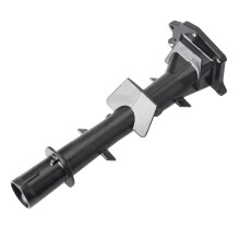 Manifold Exhaust 65F-41131 for  Boat Engine Parsun Hidea Seapro HDX 2T 9.9HP 15HP,63V-41131 T15-04000027 Parts