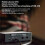 SONICAKE Sonic  II Dual-Channel Professional Audio Interface High Quality Analog Preamp Digital Modeling DSP Effects 10