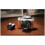 ZENIKO ZA12 Dual-Dial Flash Camera Photography Wireless Transmission for      Speedlight Flash Silver 4