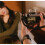ZENIKO ZA12 Dual-Dial Flash Camera Photography Wireless Transmission for      Speedlight Flash Silver 9