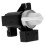 TURBO BOOST CONTROL SOLENOID VALVE FOR VAUXHALL ASTRA H CDTI 2