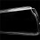 Car Headlight Shell Headlight Cover Headlamp Lens for  Fabia 1999-2007 Right 3