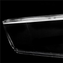 Car Headlight Shell Headlight Cover Headlamp Lens for Fabia 1999-2007 Right
