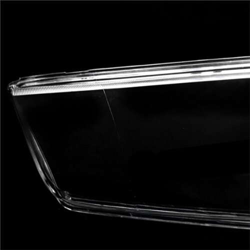 Car Headlight Shell Headlight Cover Headlamp Lens for  Fabia 1999-2007 Right