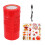 Fireworks Bubble Machine Automatic Circulation Continuous Bubbling USB Charging Outdoor Party New Year 1