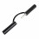 Wind Instrument  Tool Saxophone Dent  Roller with TwoHanded Control and Precision Dent 4