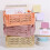 Collapsible Crate Plastic Folding Storage Box Basket Utility Cosmetic Container 4