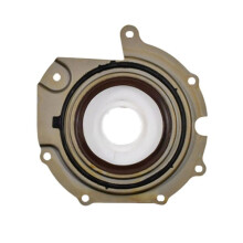 Car Timing Gear Oil Seal Cover 1810619 for Fiesta Focus Mondeo S-Max Transit