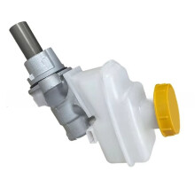 Brake Master Cylinder 4625A417 for L200 Triton Pajero 4D56 4N15 4G64 KJ3T KJ4T KK1T KK3T KR1W KR3W KS1W KS3W